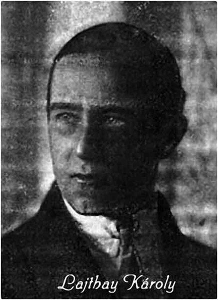 File:Károly Lajthay Photo.jpg