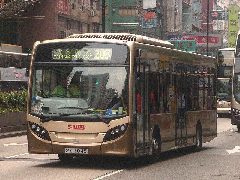 File:KMB-Enviro200Dart.jpg