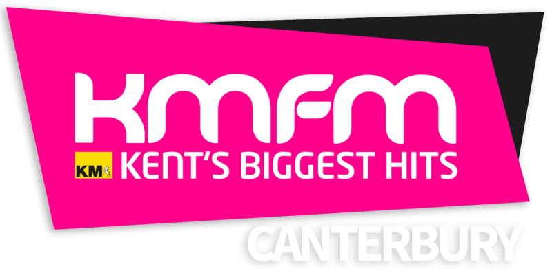 File:KMFM Canterbury 2022.png