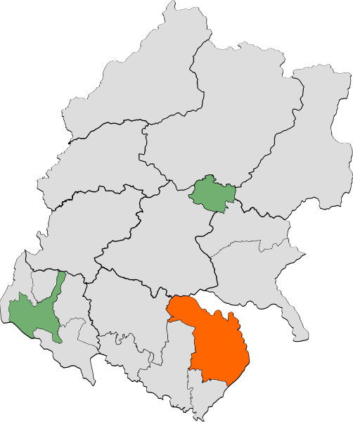 File:Kailali2PratinidhiSabha.svg