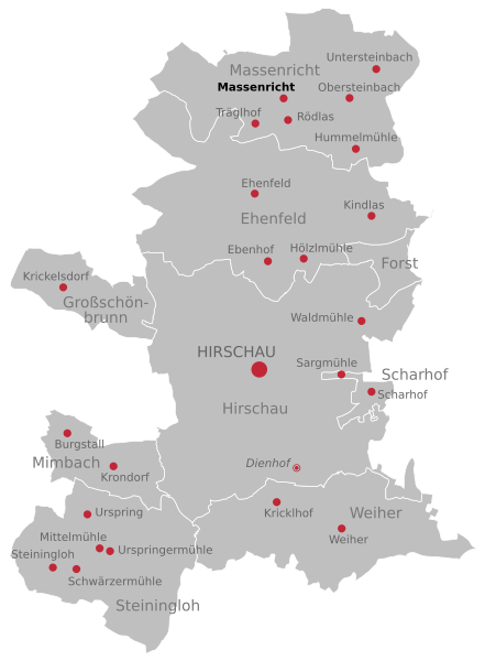 File:Karte Hirschau Massenricht.svg