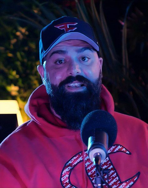 File:KeemstarColdOnes2020.jpg