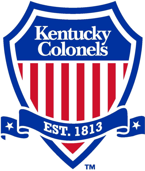 File:Kentucky-Colonels-shield-only-logo-2C-e1445529700812-2.png