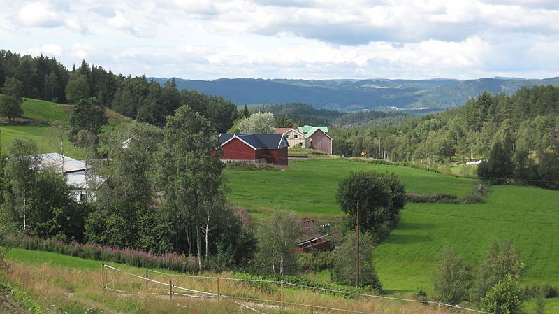 File:Koland Norway.jpg