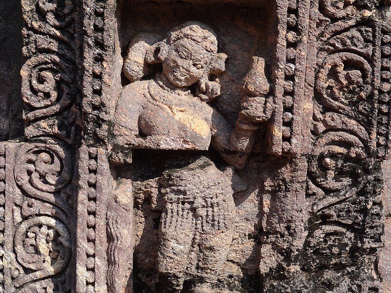 File:Konark temple-1.jpg