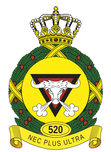 File:Koninklijke-luchtmacht-520-squadron.svg