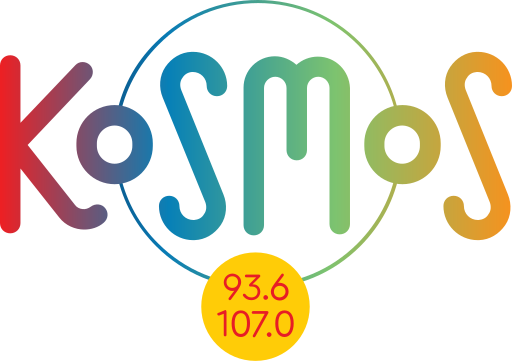 File:Kosmos logo.svg