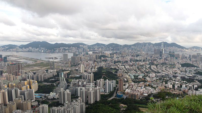 File:Kowloon- Hong Kong.jpg