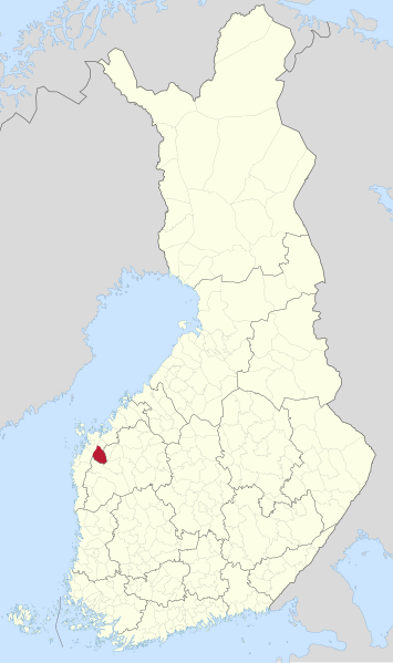 File:Laihia sijainti Suomi.svg