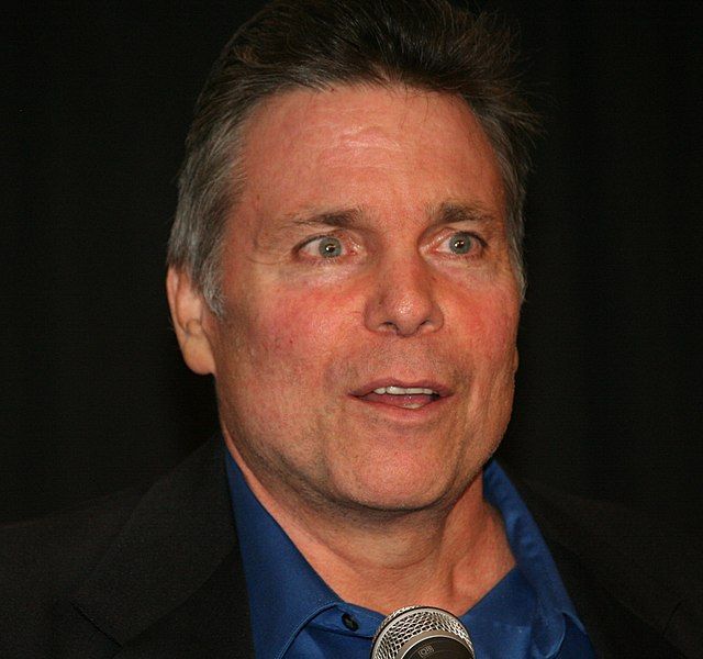 File:Lanny Poffo 2014.jpg