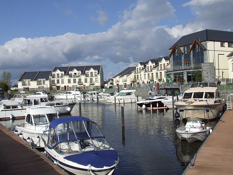 File:Leitrim village marina.jpg