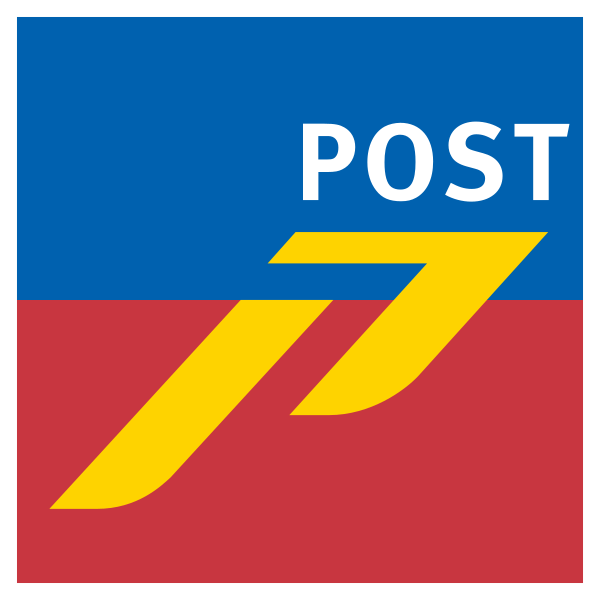 File:Liechtensteinische Post logo.svg