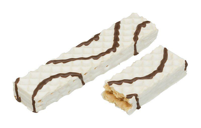 File:Little-Debbie-Zebra-Nutty-Bars.jpg