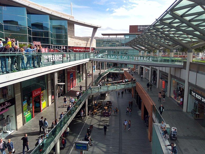 File:Liverpool One (36503692576).jpg