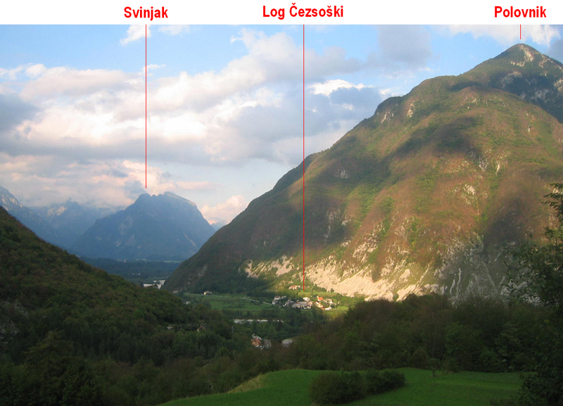 File:LogCezsoski.PNG