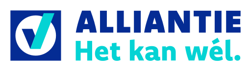 File:Logo Alliantie Partij.svg