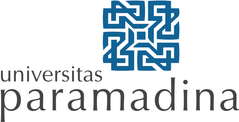 File:Logo Universitas Paramadna.png