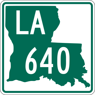 File:Louisiana 640.svg