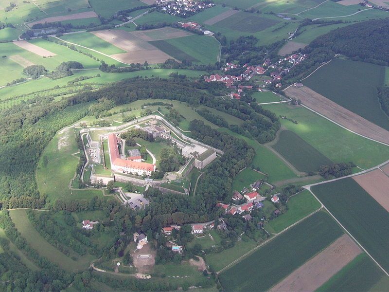 File:Luftbild Wuelzburg.JPG