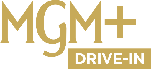 File:MGM+ Drive-In 2023.svg