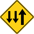 File:MUTCD W6-5.svg