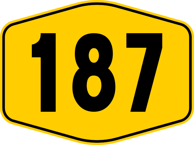 File:MYS Jkr-ft187.svg