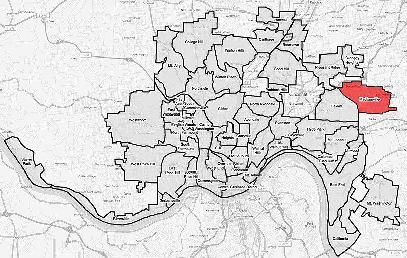 File:Madisonville-Cincinnati-map.jpg