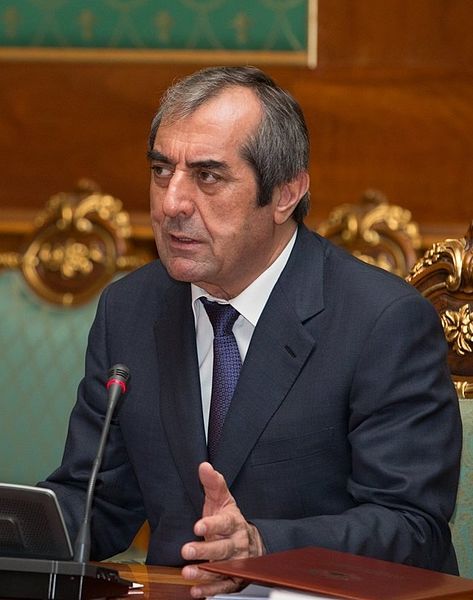 File:Mahmadsaid Ubaydulloyev.jpg