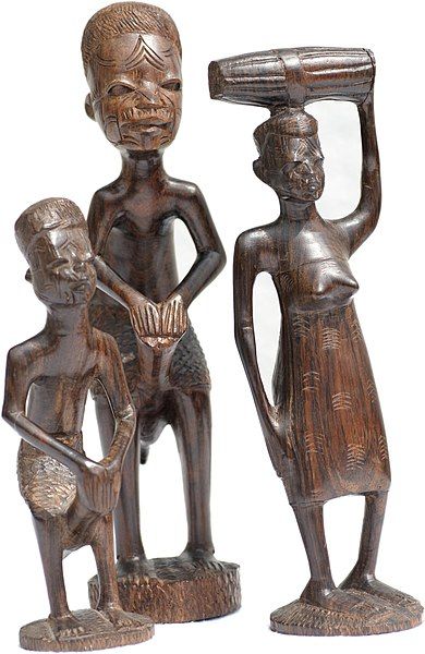 File:Makonde carving 1.jpg