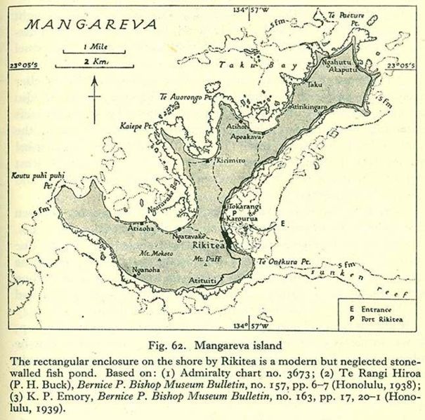 File:Mangareva Island.jpg