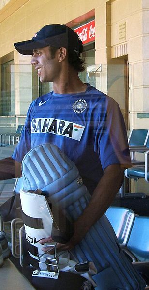 File:Manoj Tiwary 2.jpg