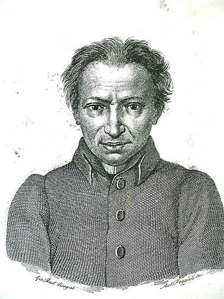 File:Marco Mastrofini.jpg