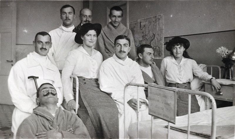 File:MariaAnastasiasoldiers1915.jpg