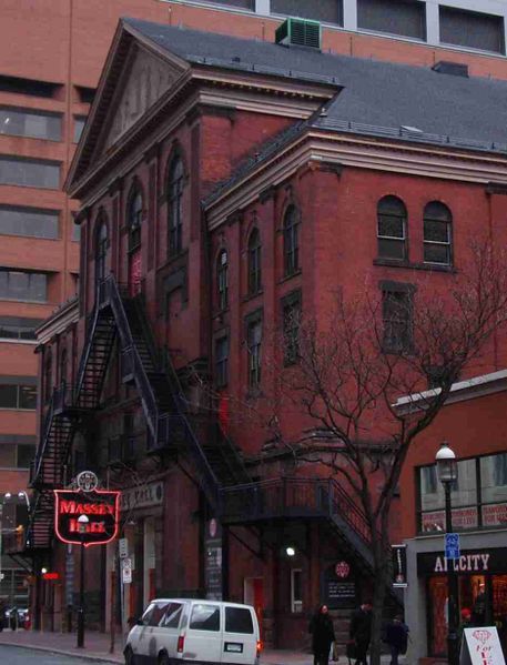 File:Massey hall -se.jpg