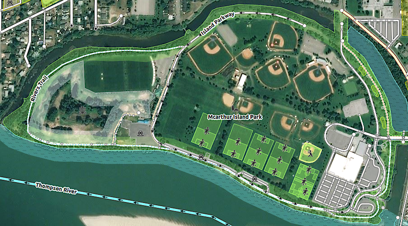 File:McArthur Island Park.png