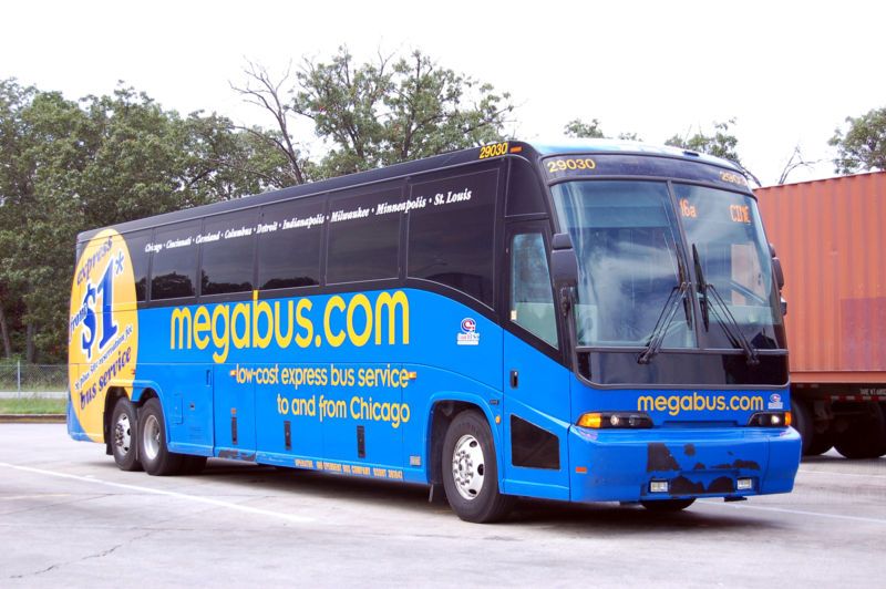 File:Megabus usa.jpg