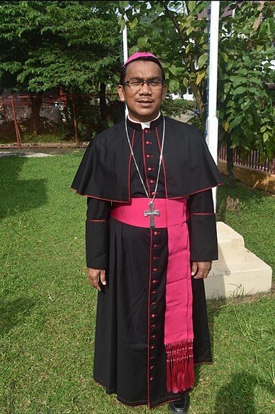 File:Mgr. Frans Sinaga.jpg