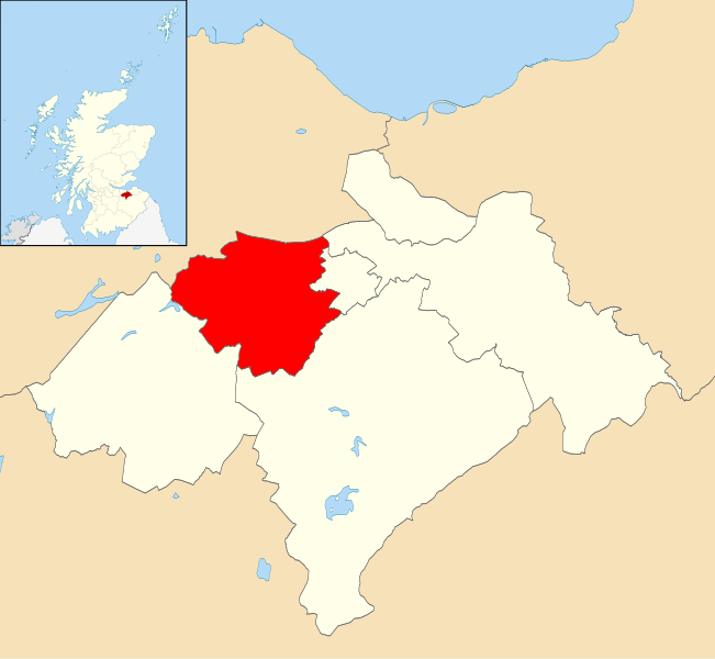 File:Midlothian West.svg