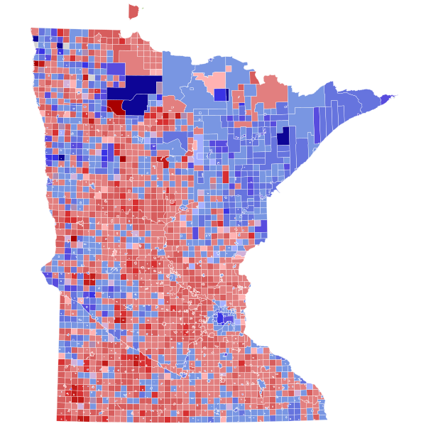 File:MinnesotaSenate2014Township.svg