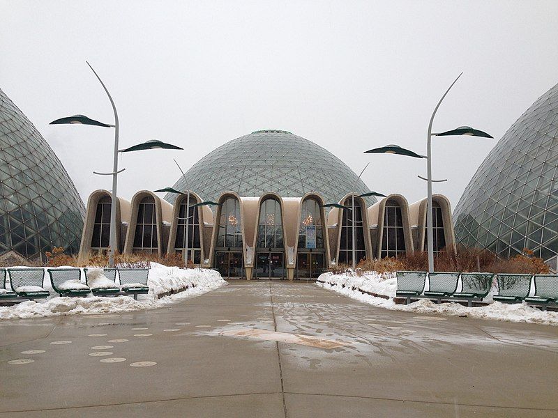 File:Mitchell park domes.jpg