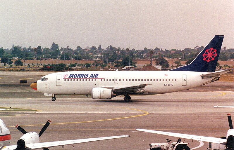 File:Morris-737-EI-CHD.JPG