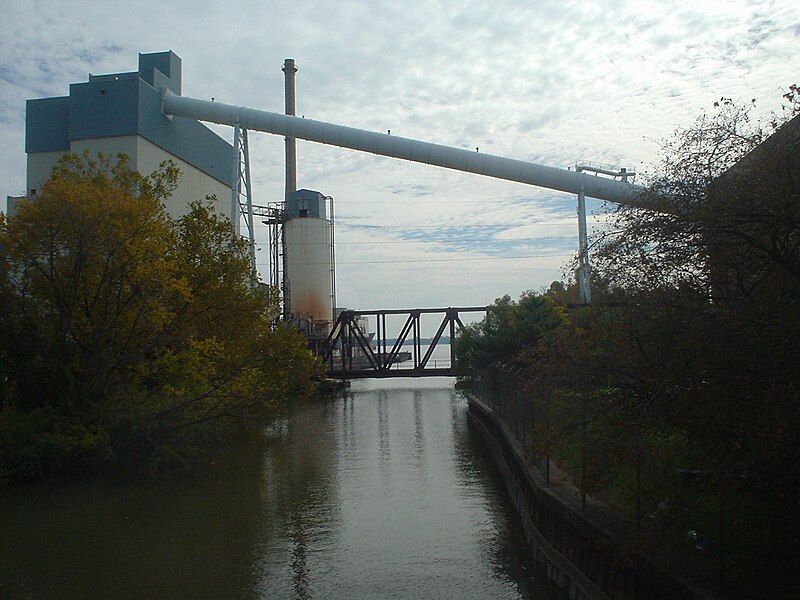 File:MouthChesterCreek.JPG