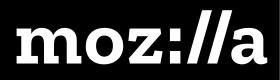 File:Mozilla logo (2017–2024).svg