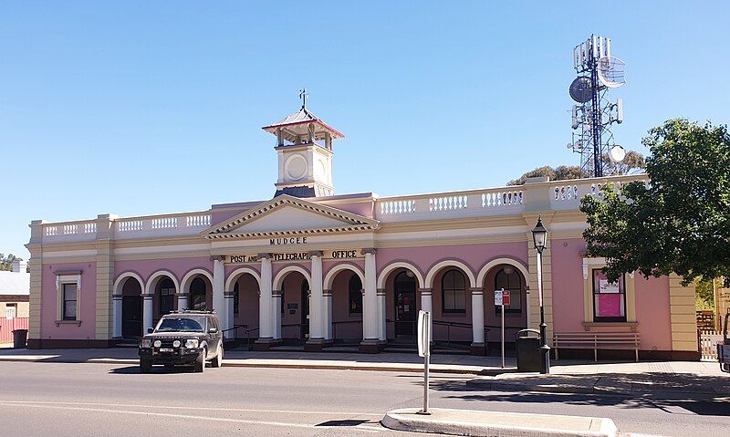 File:Mudgee-Post-Office-Oct-2019.jpg