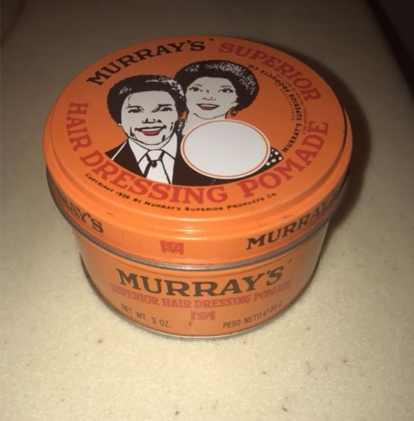 File:Murray's pomade tin.png