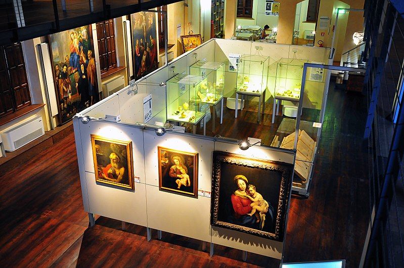 File:Museo civico.jpg