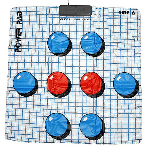 File:NES-power-pad.jpg