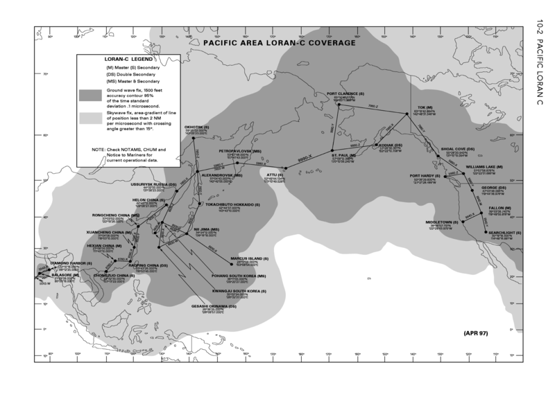 File:NGA-Pacific Loran.png