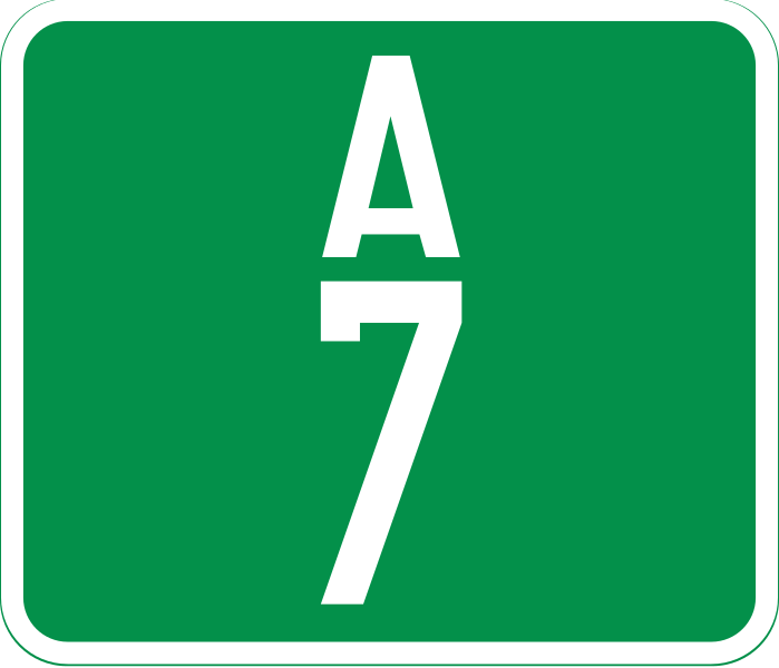 File:NGA road A7.svg