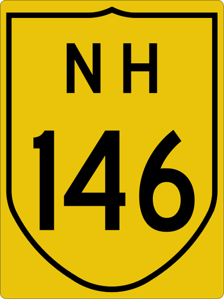 File:NH146-IN.svg